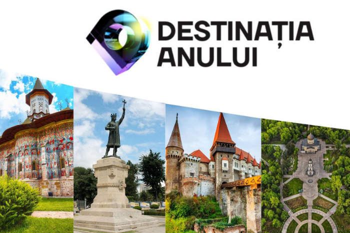 Repere moldovenești la competiția românească