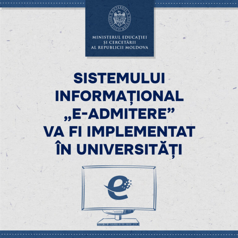 Înscrie-te la universitate fără a pleca de acasă