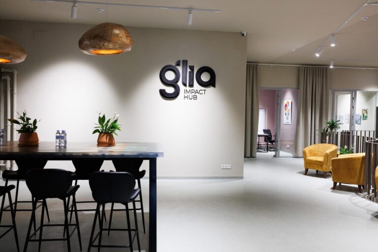 Для активных молдавских женщин