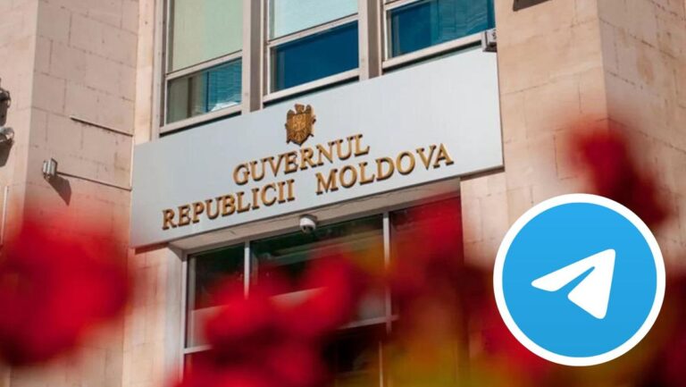 Контрмера против дезинформации