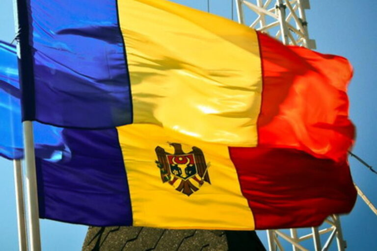 Capturat fără luptă: cum își stabilește România controlul asupra economiei moldovenești