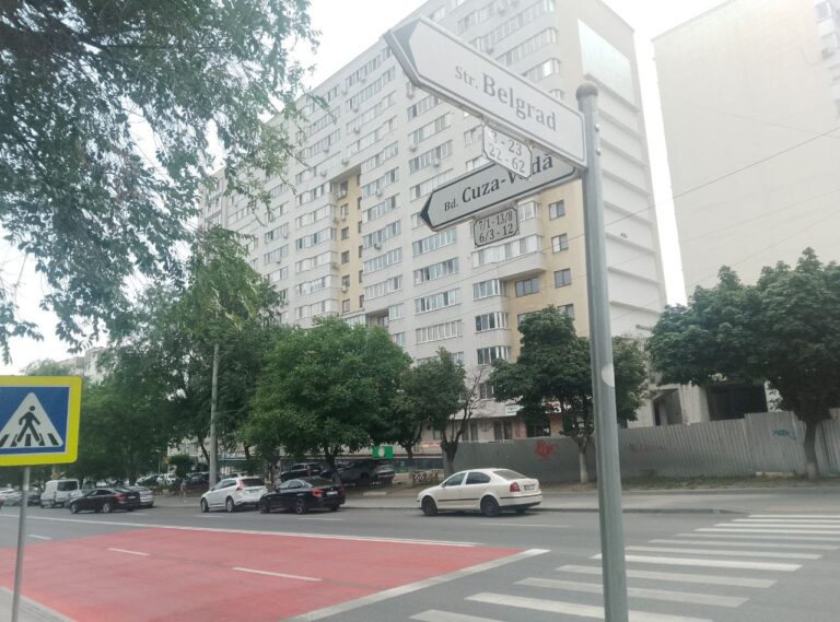 Covor roș