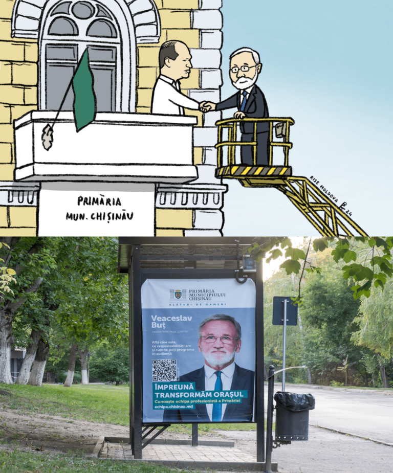 Глубокие корни трагедии в сквере на Ботанике