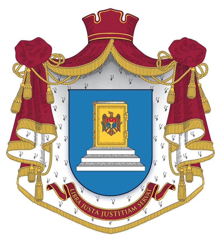 Unde să cauți dreptate în Moldova. Partea 1