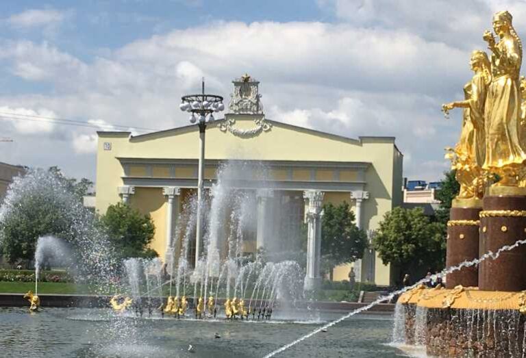 Москва останется без Молдовы