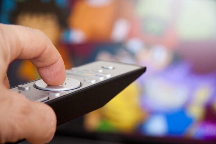 Что разрешено показывать на TV, а что запрещено