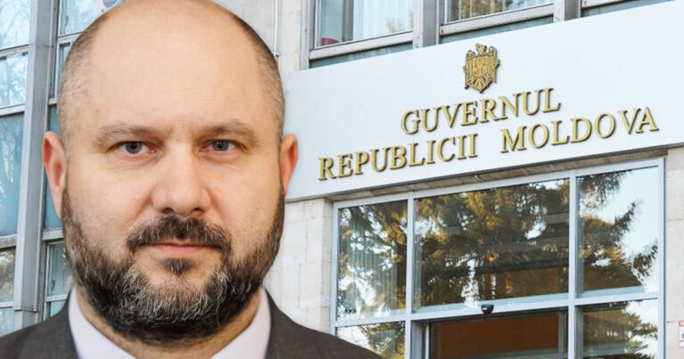 Энергетическая паника