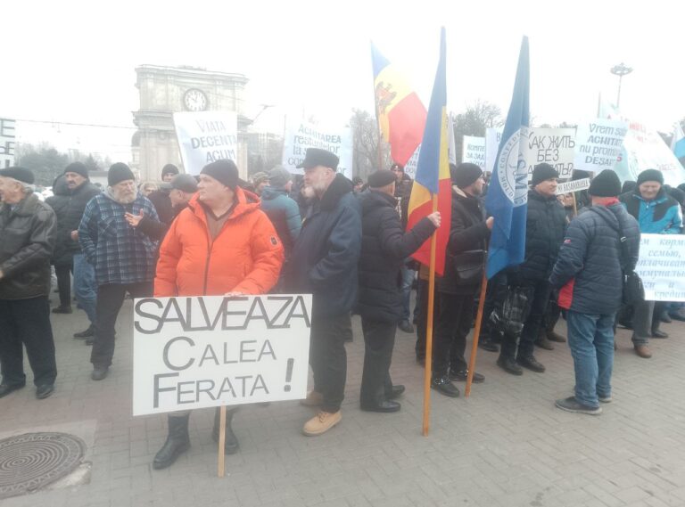 Сколько стоят часы государственного секретаря?