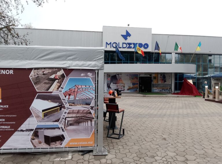 Строительство, электричество для дома и риэлторы