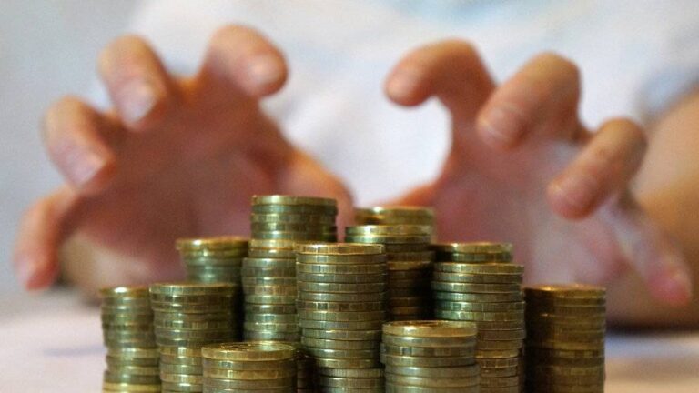 В Молдове станут следить за бюджетными расходами