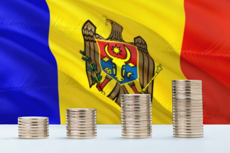 О планах по экономическому росту Молдовы на фоне затяжного энергетического кризиса: от зависимости от России к зависимости от Румынии