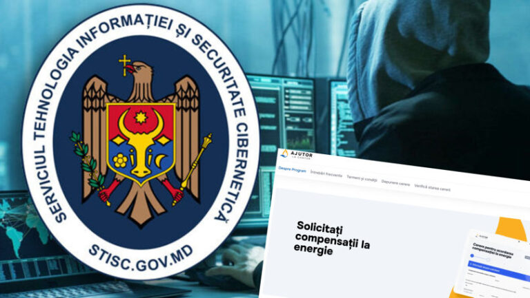 Выборы под контролем властей