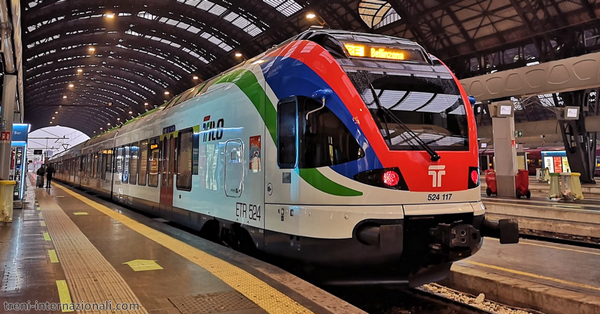 Eroinele moldovenești din Italia