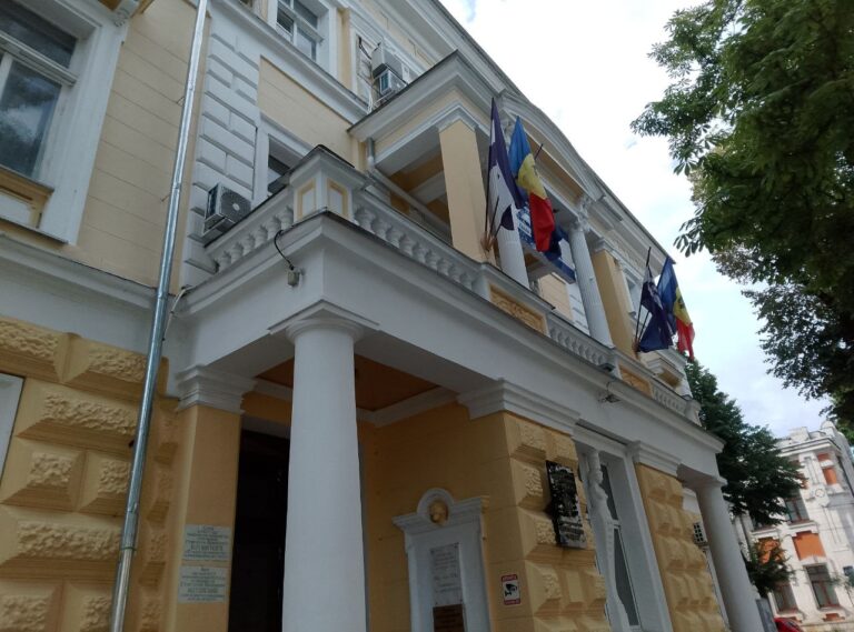 Наглядная иллюстрация ремонта