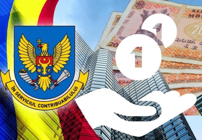 Молдова – налоговый ад: как высокие ставки подавляют бизнес и граждан
