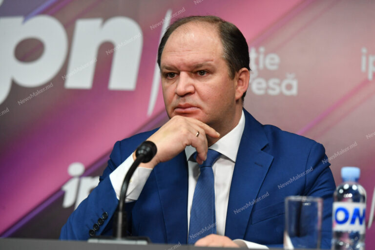Sancțiuni preelectorale pentru primar