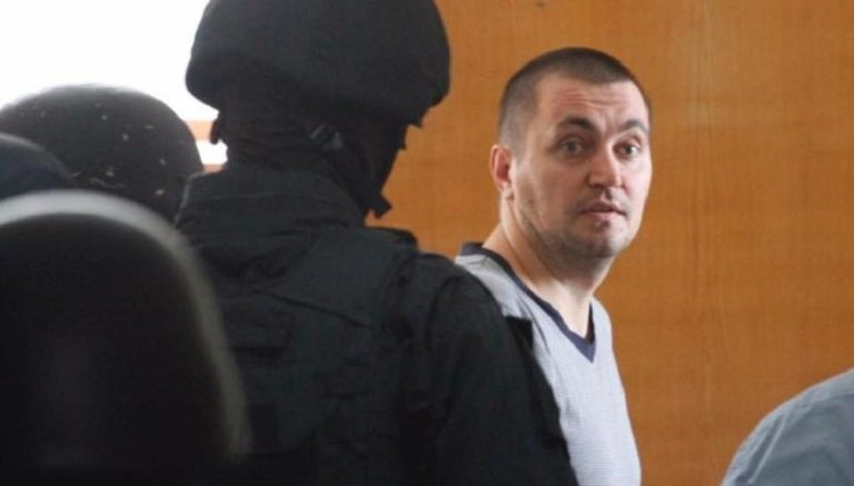 Молдова проиграла Платону