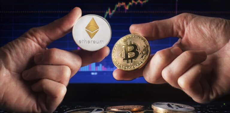 Молдова – полигон для новых технологий нелегальной миграции