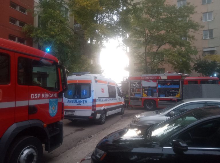 Вовремя предотвратили