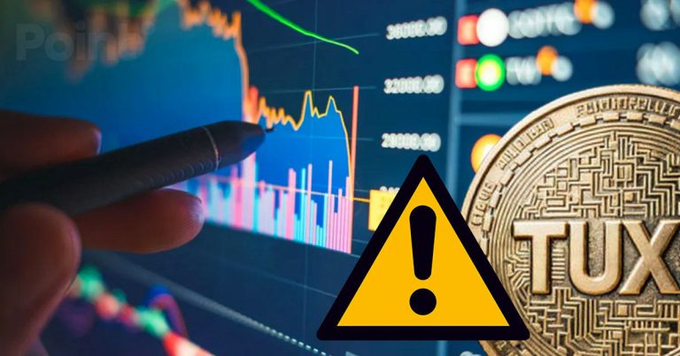 В парламенте разобрали финансовую пирамиду