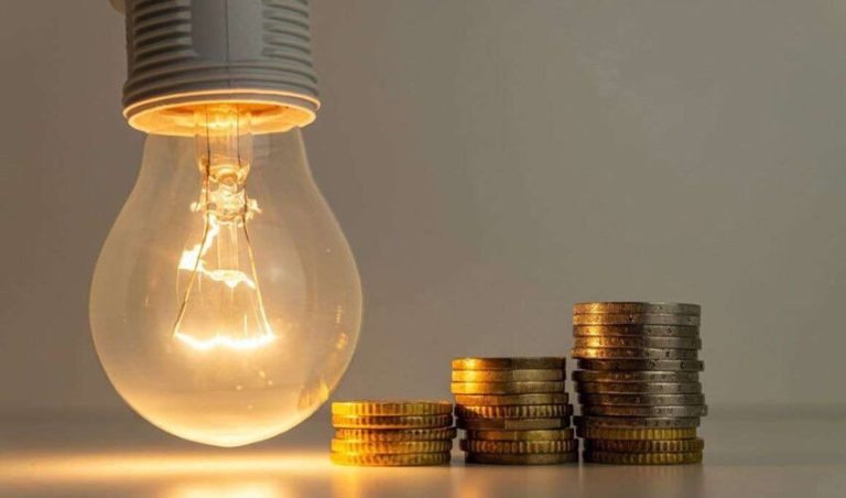 Новый шаг интеграции Молдовы в региональный рынок электроэнергии