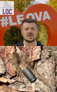 Выборы со стрельбой