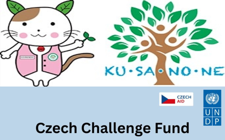 Подавайте заявки!