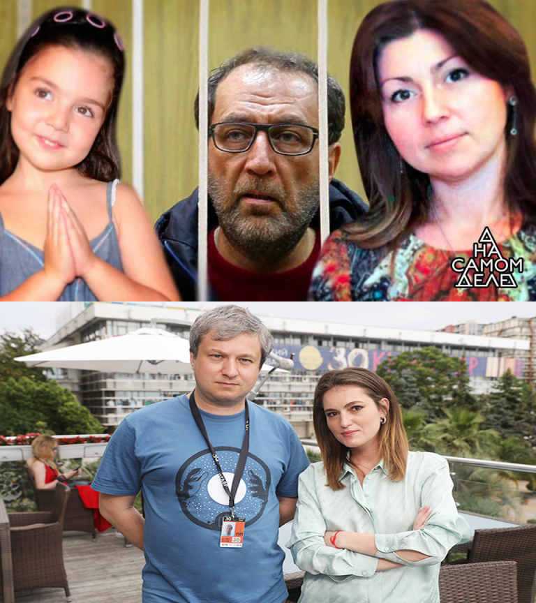 Аресты граждан Молдовы в Москве