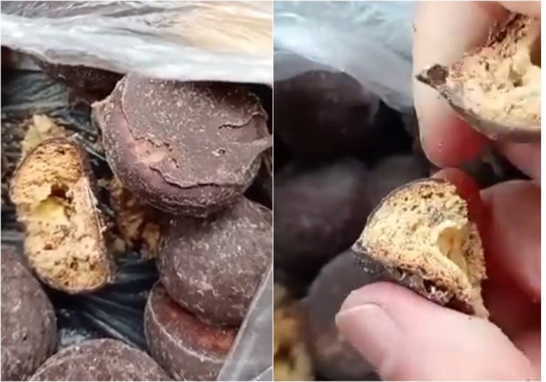 Для сельских жителей сгодится