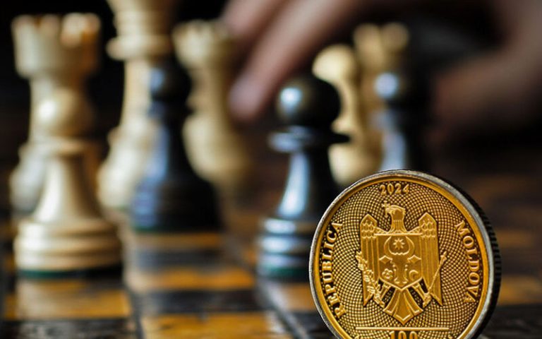 Надежда банков на государство