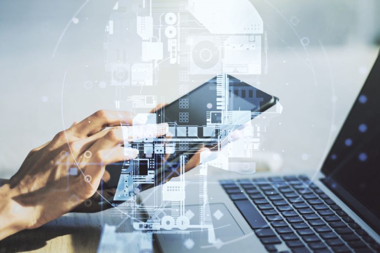 «Цифровая Европа» в Молдове