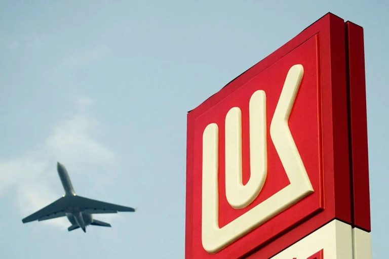 Мытарства россиян в Молдове