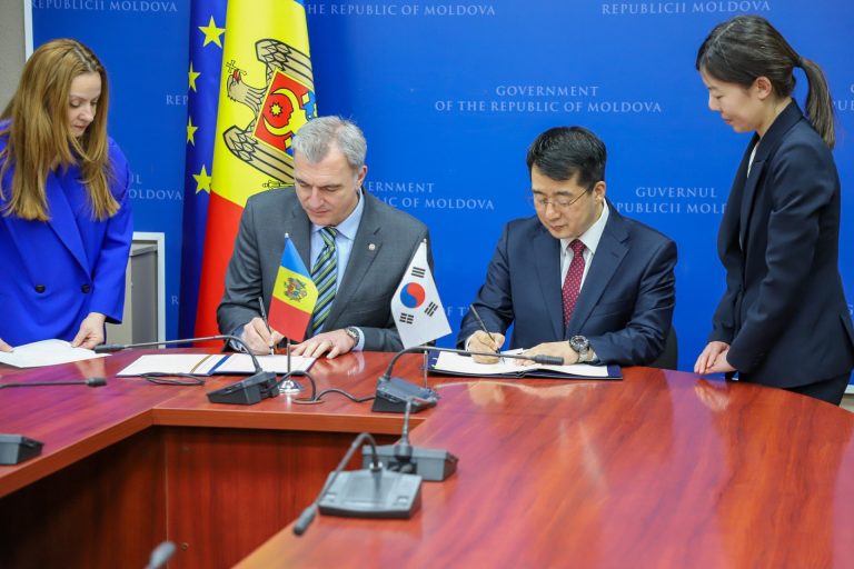 В поисках новых инвестиций