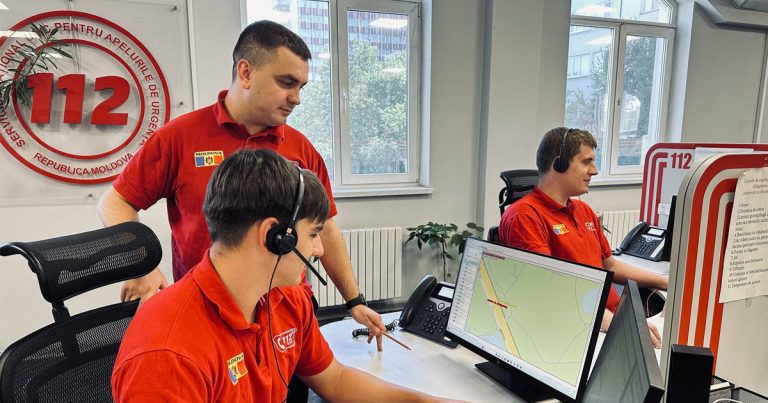 Больше шансов на спасение жизней