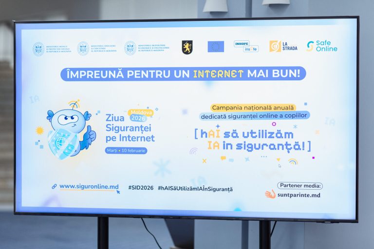 За безопасный искусственный интеллект