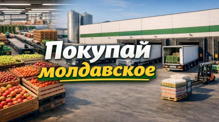 Maximum un intermediar