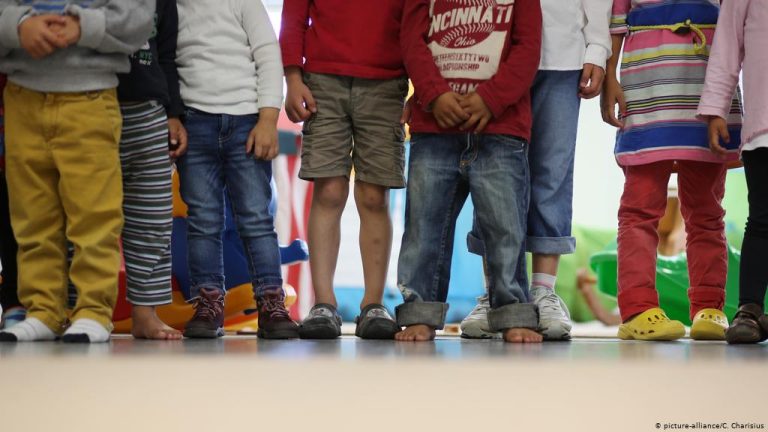 Nervii mei nu au mai putut suporta