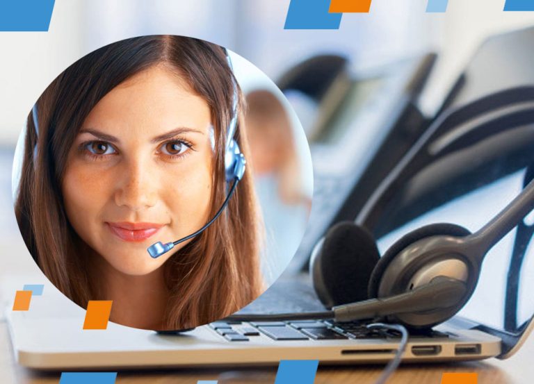 O poveste de dragoste profitabilă