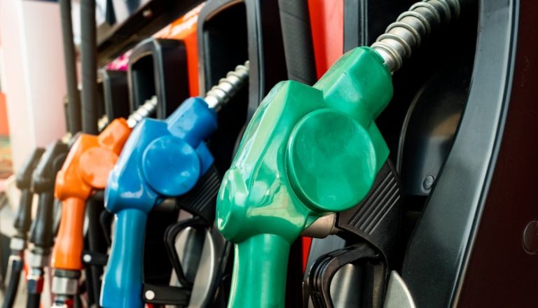 Только без паники!