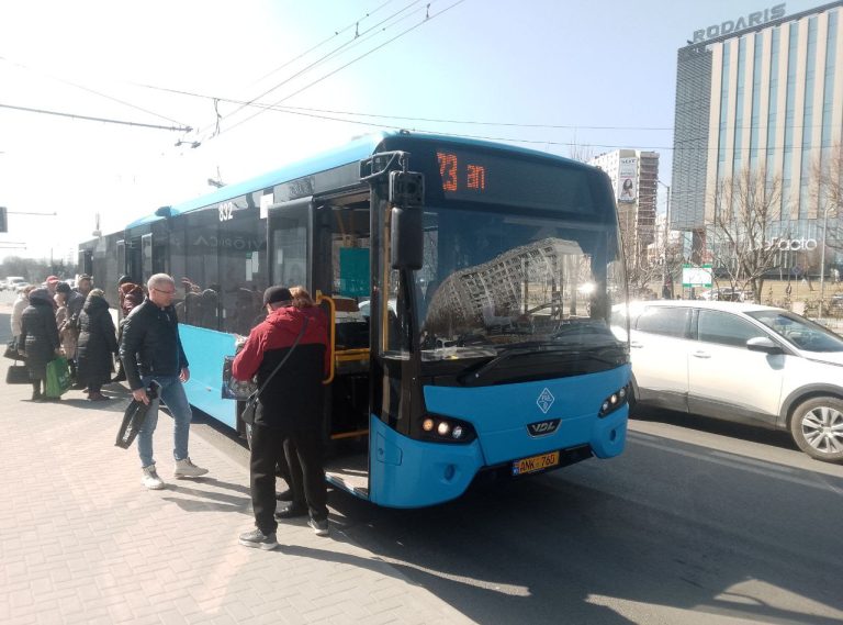 Fără o așteptare lungă