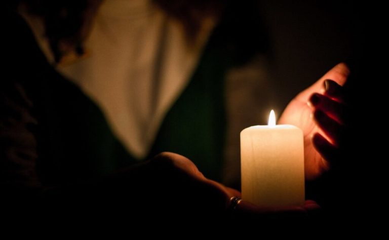 Блэкаут в Молдове: испытание на прочность или результат бездействия властей?