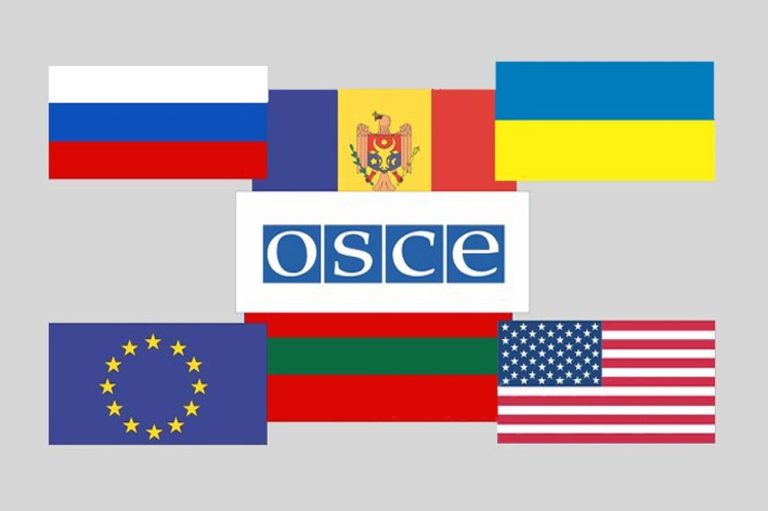 С урегулированием и без него