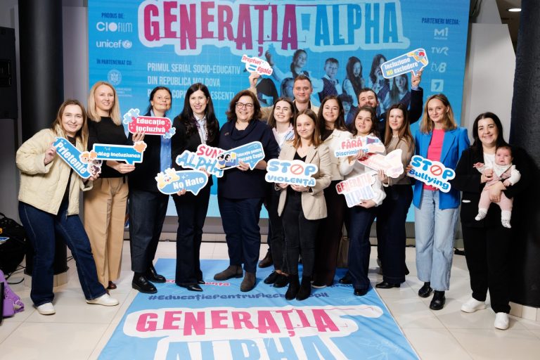 Despre problemele tinerilor