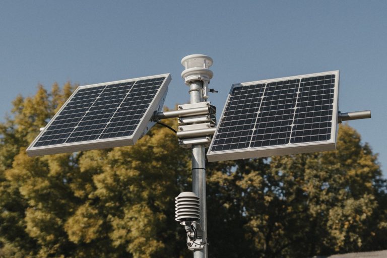 Единая система раннего предупреждения