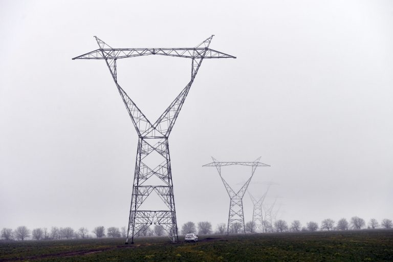 Moldovenii vor plăti pentru politicile guvernului