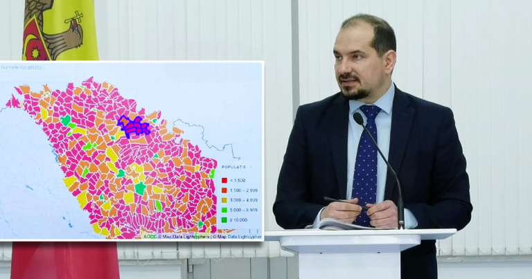 Asocierea voluntară-obligatorie