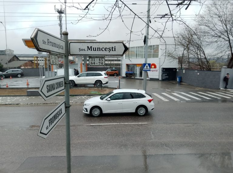 Reparații problematice