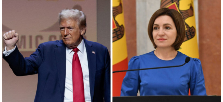 Cultul personalității ca simbol al „civilizației occidentale”