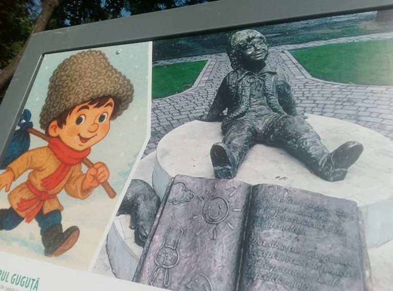 Мэр благодарит за доверие