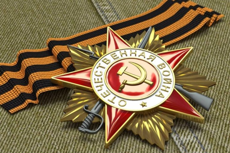Хранители исторической правды против политического забвения: День Победы в Республике Молдова